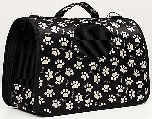 Transportator de caini Import 43367