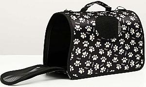 Transportator de caini Import 43367