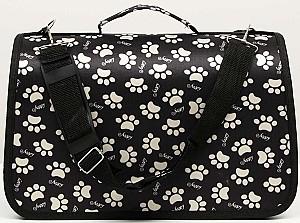 Transportator de caini Import 43367