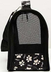 Transportator de caini Import 43367