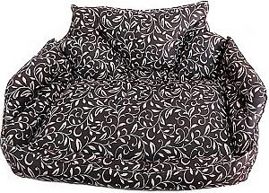 Pat pentru caine Import 45017