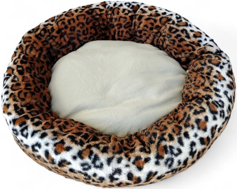 Pat pentru pisica Import 45087