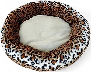 Pat pentru pisica Import 45087