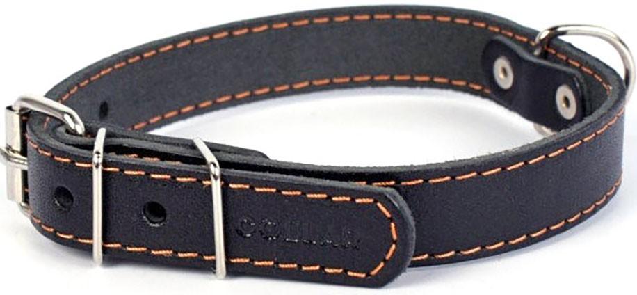 Zgarda pentru caini Import 43077