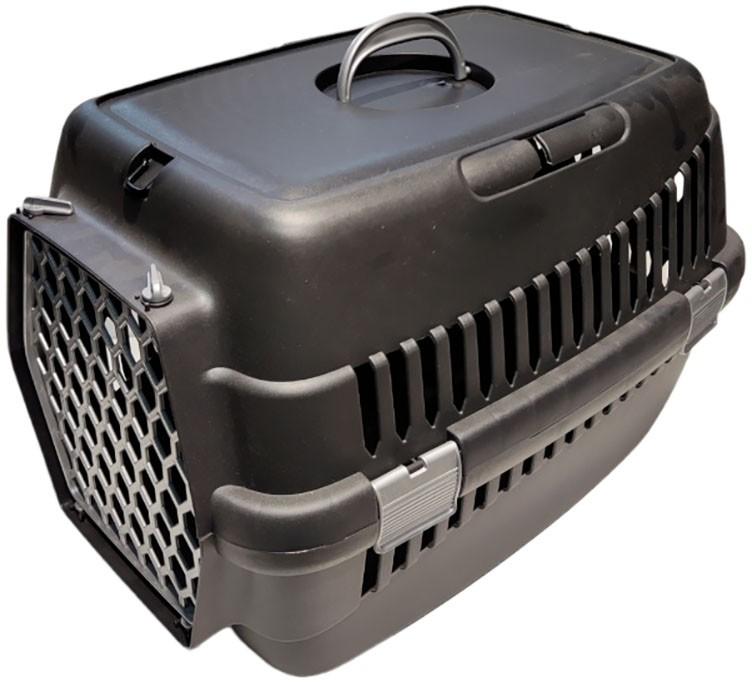 Transportator de caini Import 43389