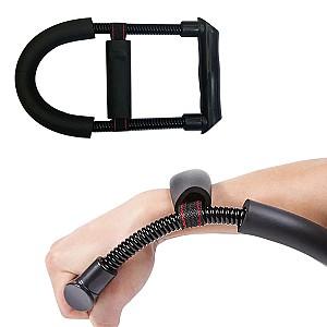 Expander Essa Toys LXI7209