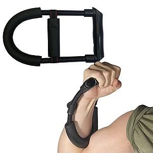 Expander Essa Toys LXI7209