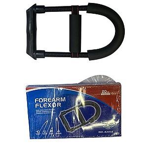 Expander Essa Toys LXI7209