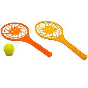 Set de jucarii Maximus pentru tenis mare