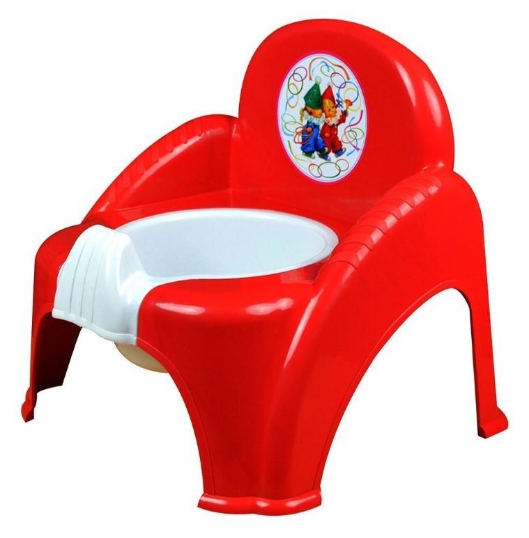 Oala copii Burak Toys BAMBY 00362