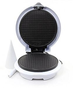 Aparat de facut vafe Maestro MR-716