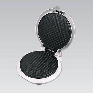 Aparat de facut vafe Maestro MR-716