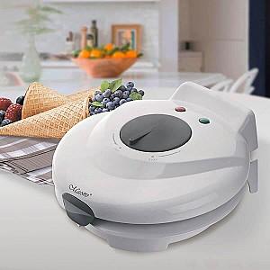 Aparat de facut vafe Maestro MR-716