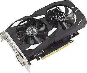 Placa video Asus GeForce RTX 3050 Dual OC 6GB