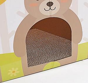 Ansamblu pentru pisici Import 41373