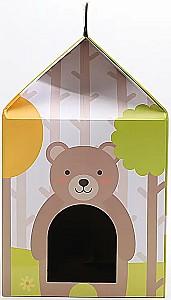 Ansamblu pentru pisici Import 41373