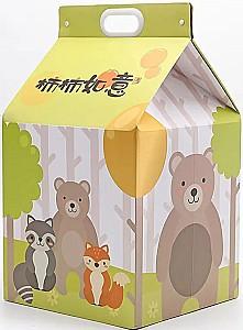 Ansamblu pentru pisici Import 41373