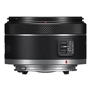Obiectiv foto Canon RF 16mm f/2.8 STM