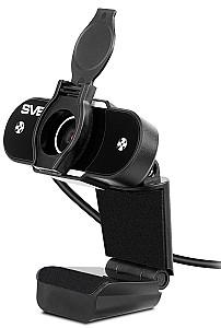 Camera Web SVEN IC-915