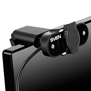 Camera Web SVEN IC-915