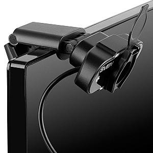 Camera Web SVEN IC-915