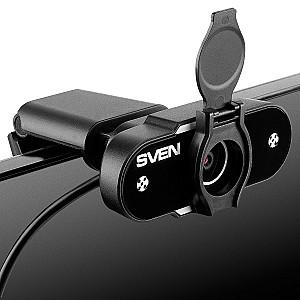Camera Web SVEN IC-915