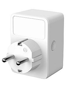 Priza inteligenta Tp-Link Tapo P100