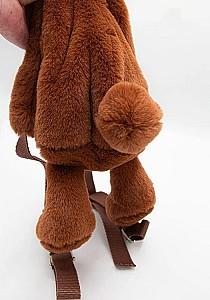 Rucsac BABYJEM Koala Maro