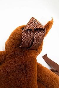 Rucsac BABYJEM Koala Maro