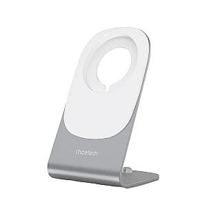 Incarcator telefon Choetech H046 + T518-F