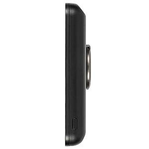 Acumulator extern RIVACASE VA2603 5000mAh Black