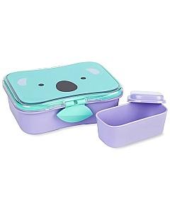 Set de vesela Skip Hop Zoo Koala