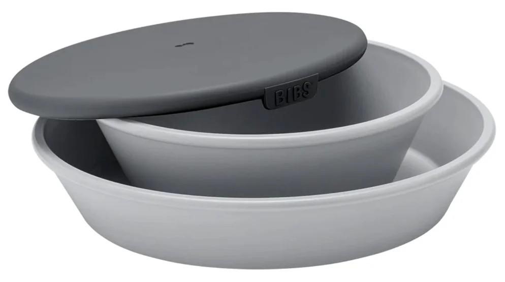 Set de vesela BIBS Cloud