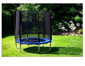 Trambulina FUNFIT 841 (252cm)
