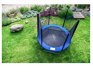 Trambulina FUNFIT 841 (252cm)