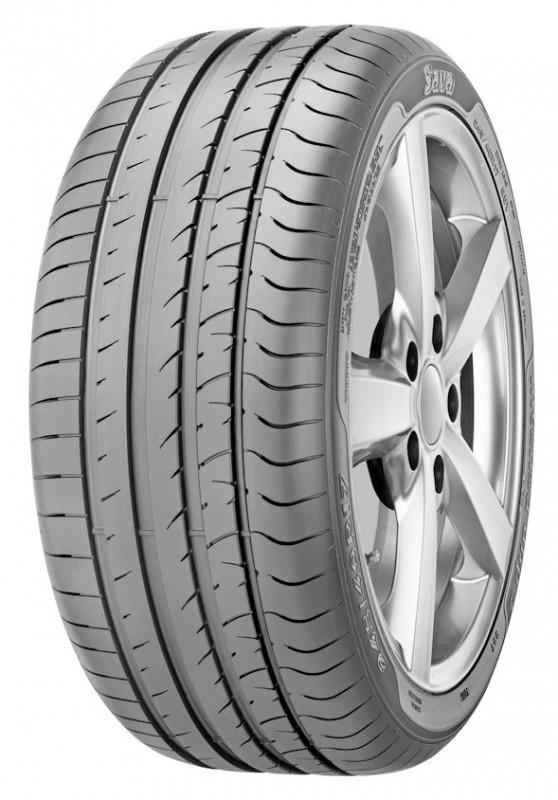Anvelopa SUV Sava Intensa UHP 2 235/60 R18 107V XL FP