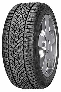 Anvelopa SUV Goodyear ULTRAGRIP PERFORM + SUV 225/55 R19 99V