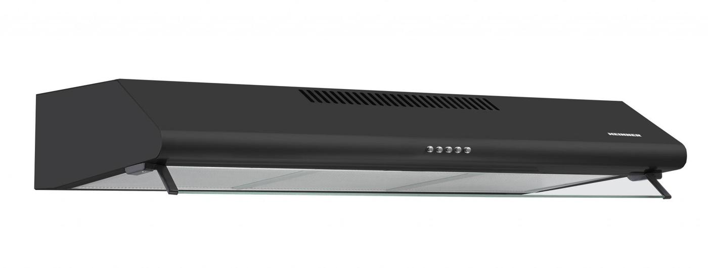 Hota Heinner HCH490BK