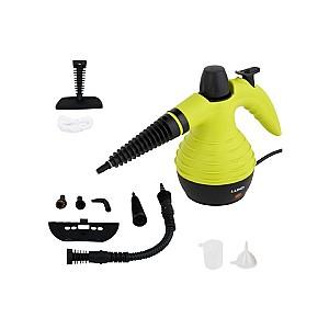 Aparat de curatat cu aburi Lund LUN67200