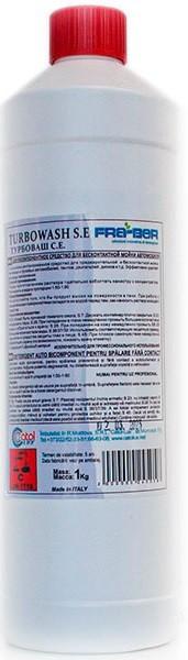 Curatare exterior auto Fraber Turbowash S.E. 1kg