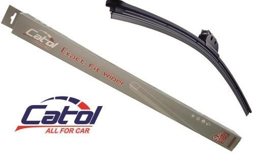 Stergator parbriz auto CATOL LUX MERCEDES VITO (650MM)