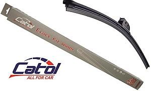 Stergator parbriz auto CATOL LUX MERCEDES VITO (650MM)