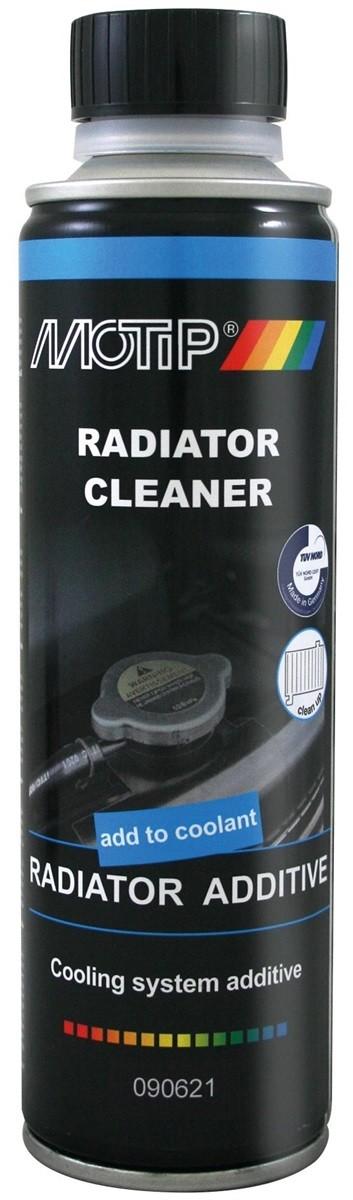 Curatare exterior auto Motip 090621 Radiator Ceaner 300 ml