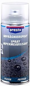 Curatare exterior auto Presto 334146 Impermeabilisant Sray 400 ml
