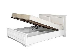 Pat AlfaM Romance №2 White (1600x2000 mm)