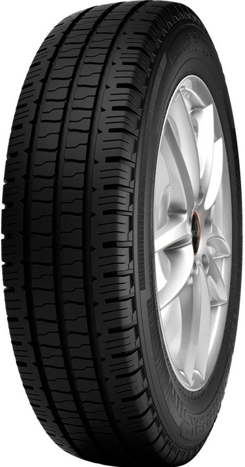Anvelopa Nordexx 215/65R16C 109T NC1100