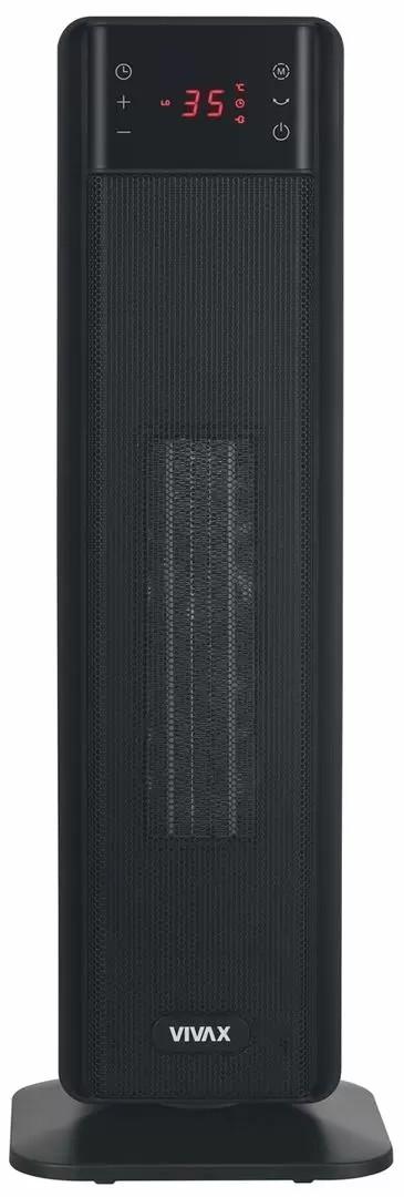 Incalzitor infrarosu Vivax CHT-2000 B