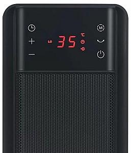 Incalzitor infrarosu Vivax CHT-2000 B