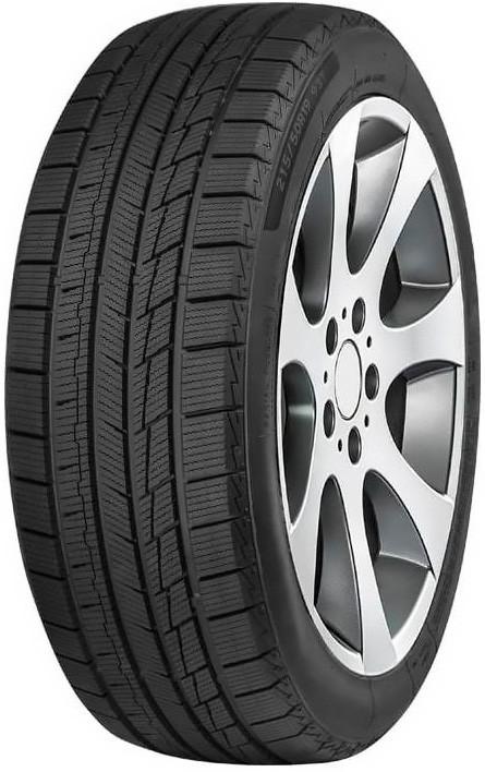Anvelopa Atlas 245/45R20 103V POLARBEAR UHP3 XL