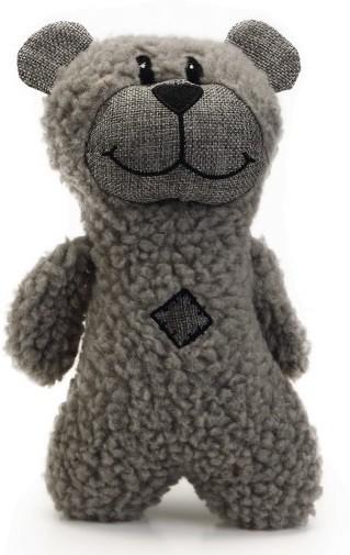 Jucarie pentru caine Beeztees BORIS (619733)